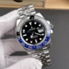 Rolex GMT-Master 40mm