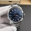 Omega Seamaster Blue 41mm