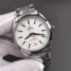 Omega Seamaster 41mm