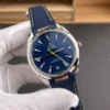 Omega Seamaster 41mm