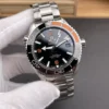 Omega Seamaster 600 43.5mm