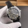 Omega Seamaster 600 Grey Dial 43.5mm
