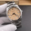 Rolex Oyster Perpetual 41mm
