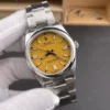 Rolex Oyster Perpetual 36mm