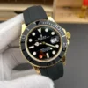 Rolex Yacht-Master Gold 42mm