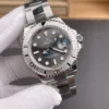 Rolex Yacht-Master Grey 40mm