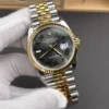 Rolex Datejust Two-Tone 36mm