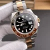Rolex GMT-Master Two-Tone 40mm