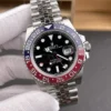 Rolex GMT-Master GMT 40mm