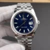 Rolex Datejust Wave 41mm