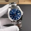 Rolex Datejust Oyster Bracelet 41mm