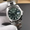 Rolex Datejust Oyster Bracelet 41mm
