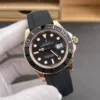 Rolex Yacht-Master Rose Gold 40mm