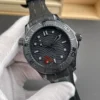 Omega Seamaster 300 Black Vader 42mm