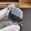 Omega De Ville Ladies 34mm