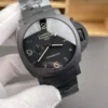 Panerai Luminor PAM438 Ceramic 44mm