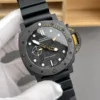 Panerai Submersible Submersible PAM1324 Carbon Fiber 44mm