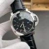 Panerai Luminor PAM1365 Black 40mm