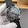 Panerai Luminor PAM1412 44mm
