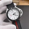 Panerai Luminor PAM1579 White 42mm
