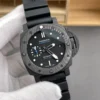 Panerai Submersible Submersible PAM2231 Titanium 42mm