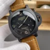 Panerai Luminor PAM441 Ceramic 44mm
