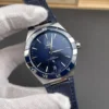 Omega Constellation Ceramic 41mm