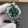 Rolex GMT-Master New 40mm