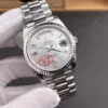 Rolex Day-Date Mother-of-Pearl 40mm