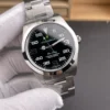 Rolex Air-King 40mm