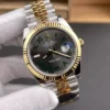 Rolex Datejust Two-Tone 41mm