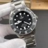 Tudor Pelagos Titanium 42mm