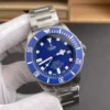 Tudor Pelagos Titanium 42mm