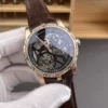 Roger Dubuis Excalibur Rose Gold 45mm