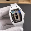 Richard Mille RM 07-01 Ceramic 45mm