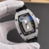 Richard Mille RM 07-01 Ladies 45mm
