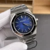 AP Royal Oak 15202 Gradient Blue 39mm