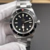 Tudor Black Bay Red 39mm