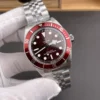 Tudor Black Bay M7939 39mm