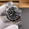 Tudor Black Bay M7941 A1 A0 Black dial 41mm