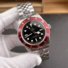 Tudor Black Bay M7941 A1 A0 Black dial 41mm