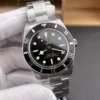Tudor Classic Black 37mm