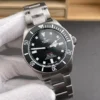Tudor Pelagos Titanium 39mm