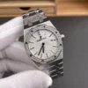 AP Royal Oak 67651 Diamond Bezel 33mm