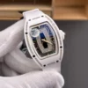Richard Mille RM 07-01 Ceramic 45mm
