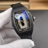 Richard Mille RM 07-01 Ceramic 45mm