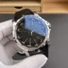 Roger Dubuis Excalibur 45mm