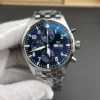 IWC Pilot Le Petit Prince 43mm