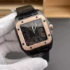 Cartier Santos Large 51x41mm