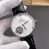 Blancpain Classic 40mm